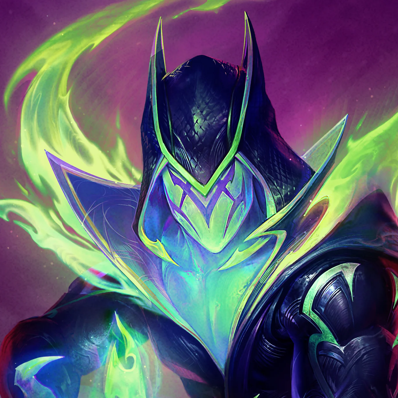 Varus