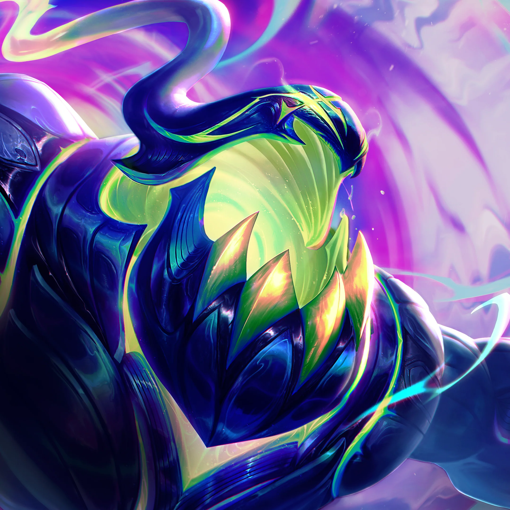 Zac