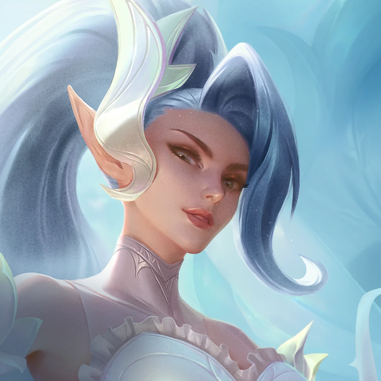 Zyra