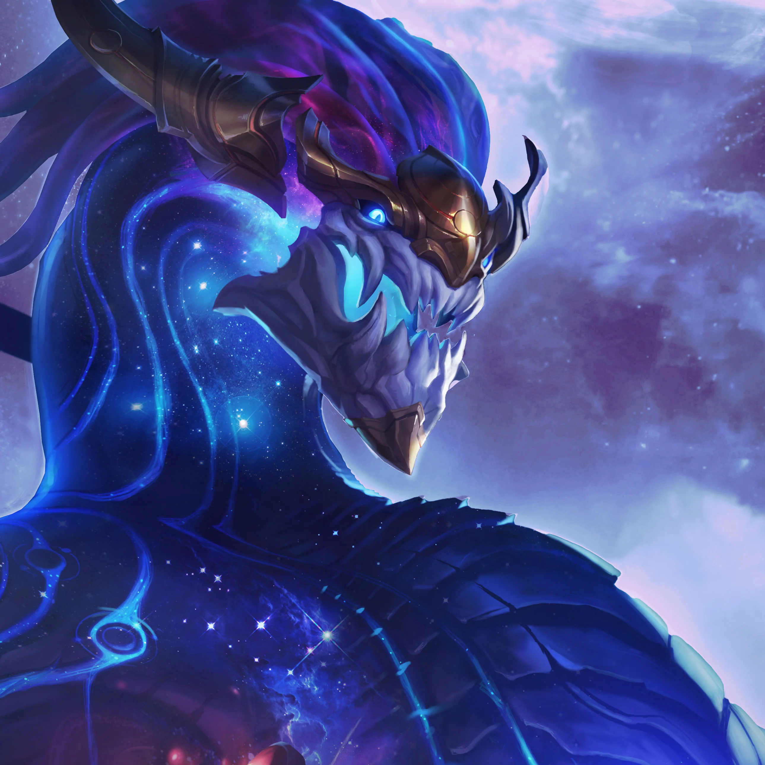 奥瑞利安·索尔