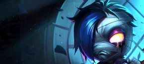 Amumu