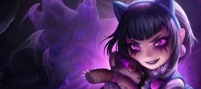 Annie