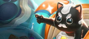 Blitzcrank