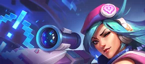 Caitlyn