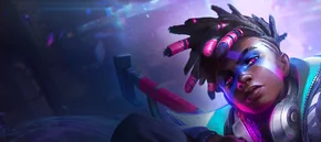 Ekko