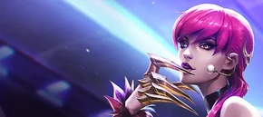 Evelynn