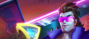 Garen