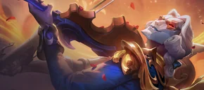 Jhin