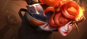 Katarina