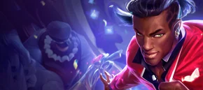 Lucian