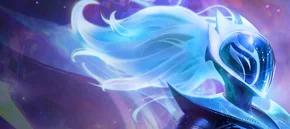 Lux