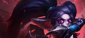 Poppy