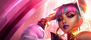 Qiyana