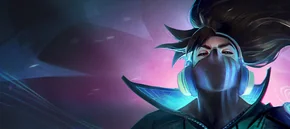 Yasuo