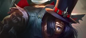 Yorick