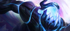 Zac