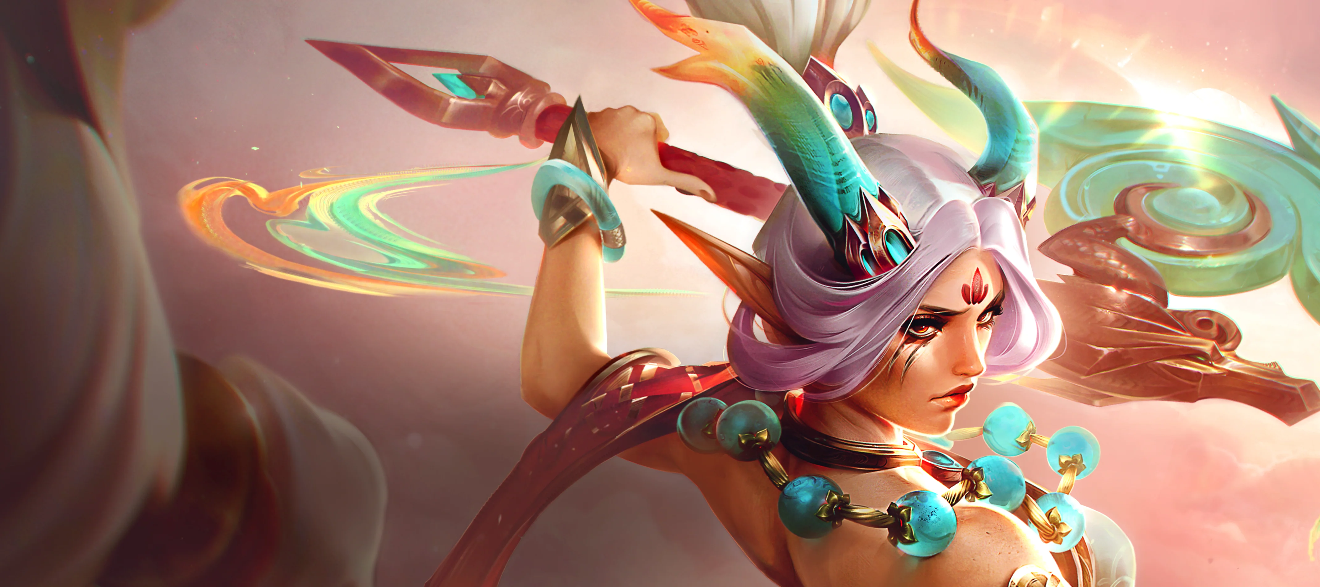 Diana