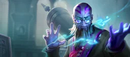 Ryze