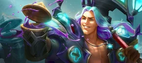 Taric