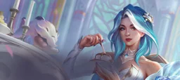 Ashe