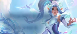 Janna