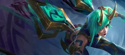 Kai'Sa