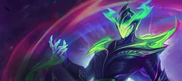 Malzahar