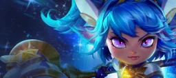 Poppy