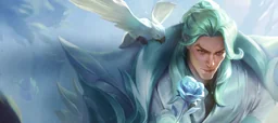 Swain