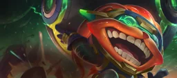 Ziggs