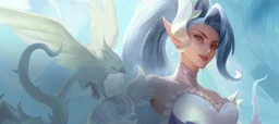 Zyra