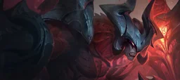 Aatrox