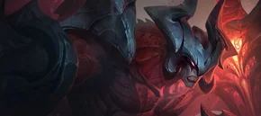 Aatrox