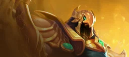 Azir