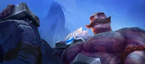 Braum