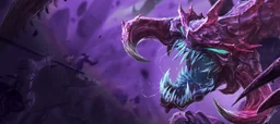 Cho'Gath