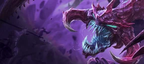 Cho'Gath