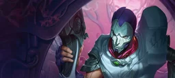Jhin