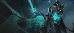 Kalista
