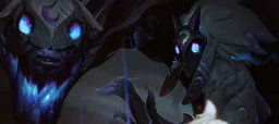 Kindred