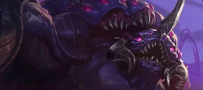 Rift Herald