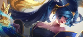 Sona