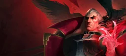 Swain
