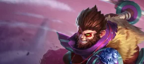 Wukong