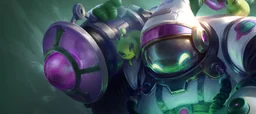 Bard