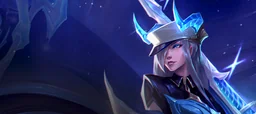 Caitlyn