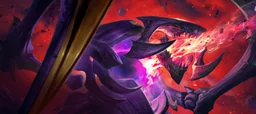 Cho'Gath