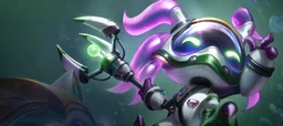 Fizz