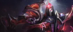 Jhin