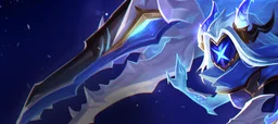 Kindred